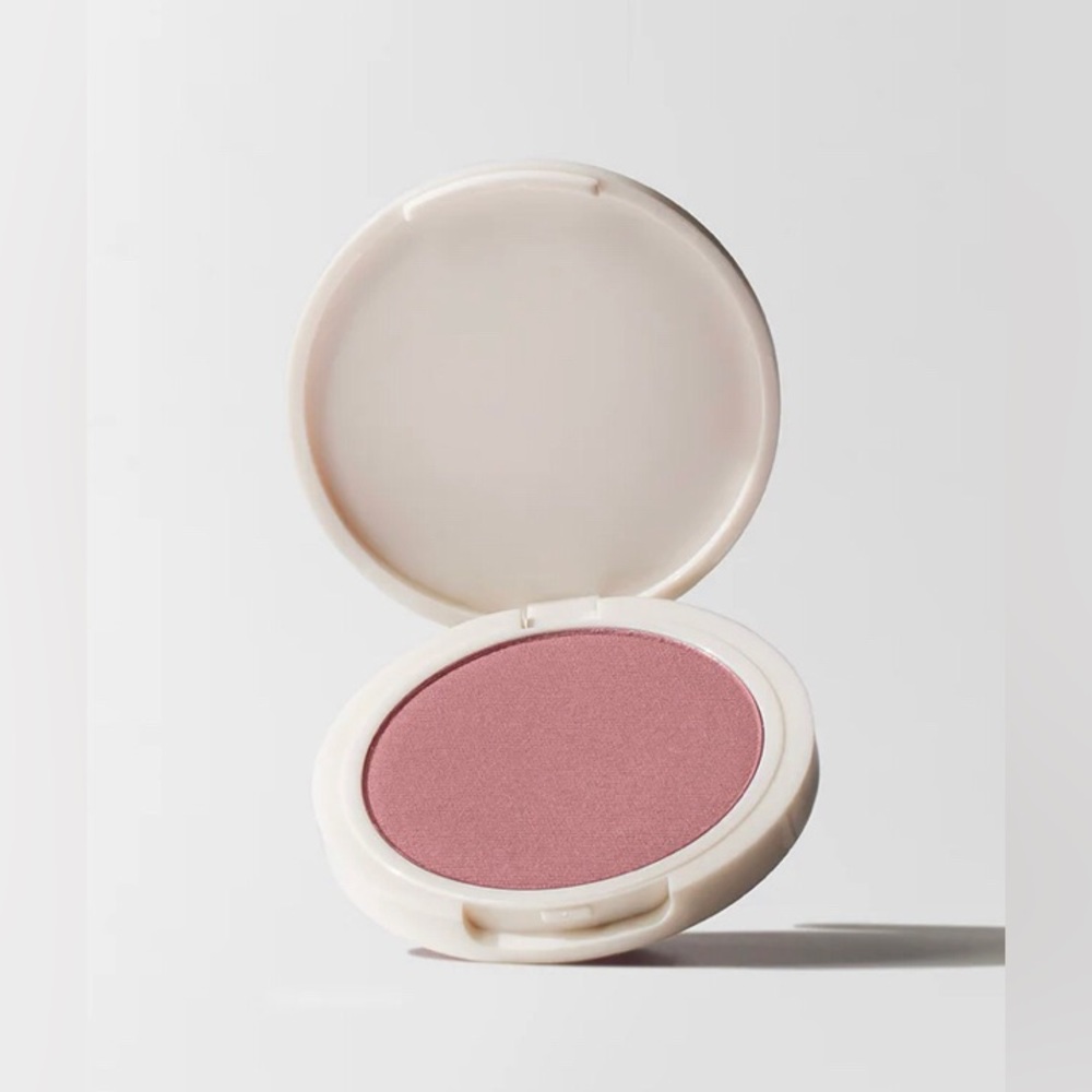 Persona Super Blush in Caramel